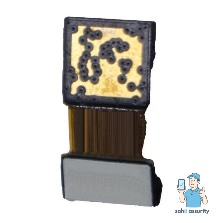 Replacement Front Camera for Vivo Y91 (Selfie Camera) thumbnail